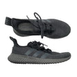Unisex Adidas - Tossud, suurus XXS - Hall ()