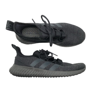 Unisex Adidas - Tossud, suurus XXS - Hall (1)