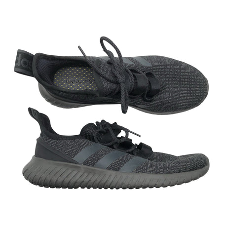 Unisex Adidas - Tossud, suurus XXS - Hall ()