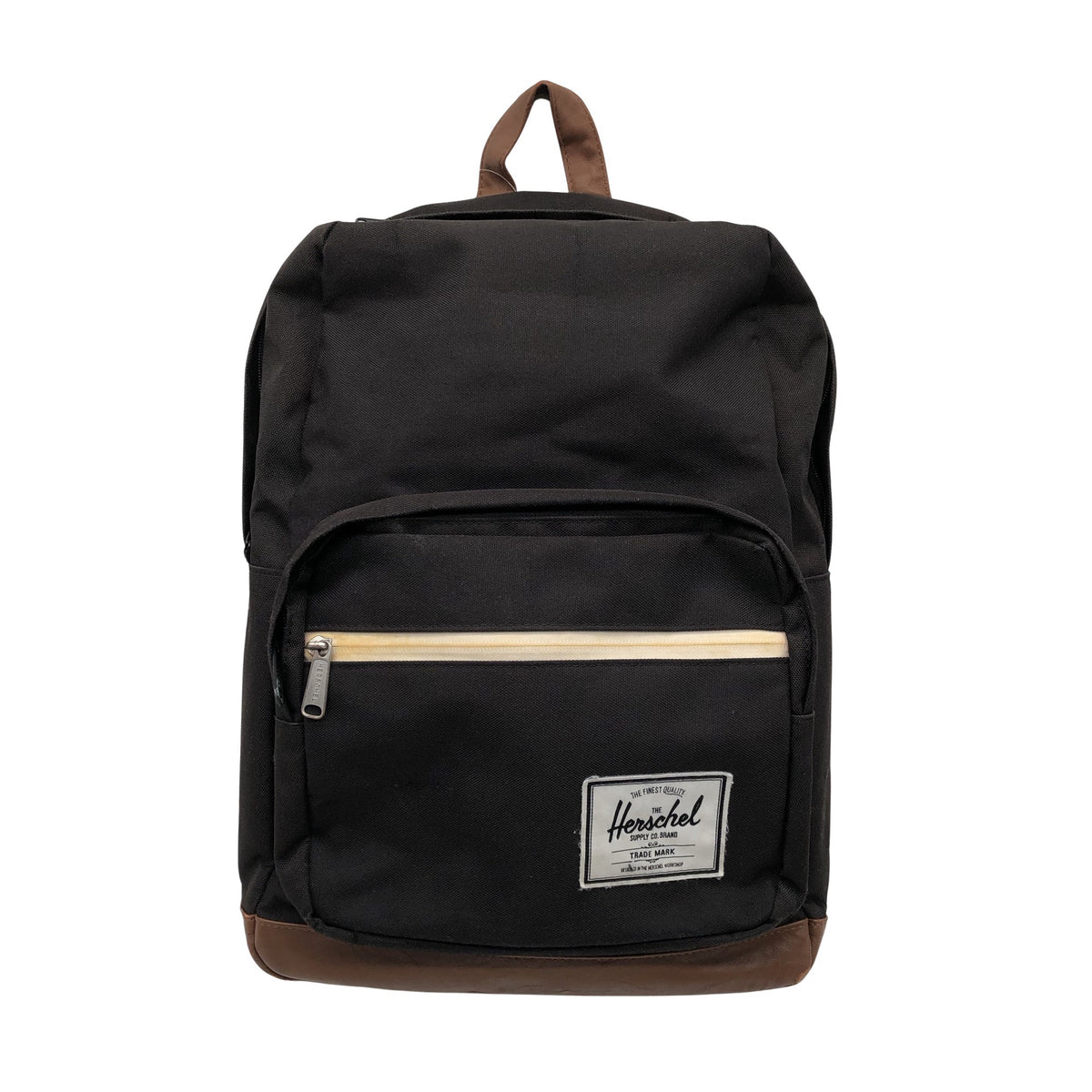 Unisex Herschel - Seljakott, suurus Ei kokoa - Pruun (1)