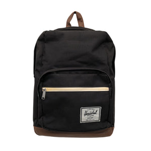 Unisex Herschel - Seljakott, suurus Ei kokoa - Pruun (1)