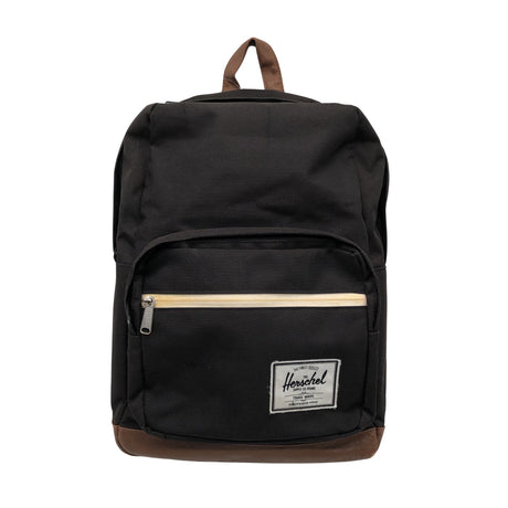 Unisex Herschel - Seljakott, suurus Ei kokoa - Pruun ()