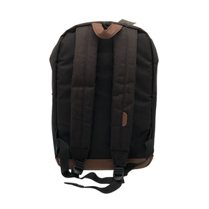 Unisex Herschel - Seljakott, suurus Ei kokoa - Pruun (2)