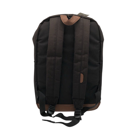 Unisex Herschel - Seljakott, suurus Ei kokoa - Pruun (2)