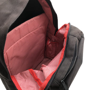 Unisex Herschel - Seljakott, suurus Ei kokoa - Pruun (3)