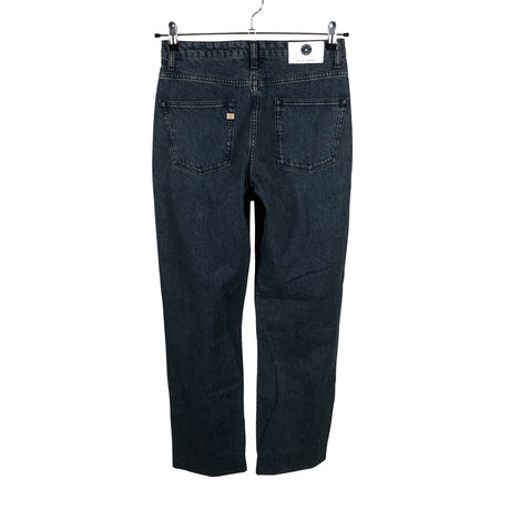Unisex Mud Jeans - Teksad, suurus W28 - Sinine (2)