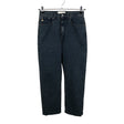 Unisex Mud Jeans - Teksad, suurus W28 - Sinine ()