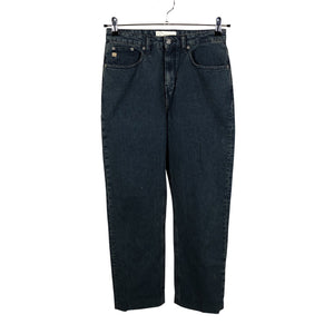 Unisex Mud Jeans - Teksad, suurus W28 - Sinine (1)