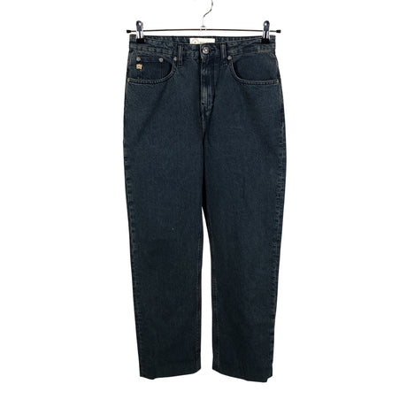 Unisex Samsoe&Samsoe - T-särk, suurus 32 - Must ()