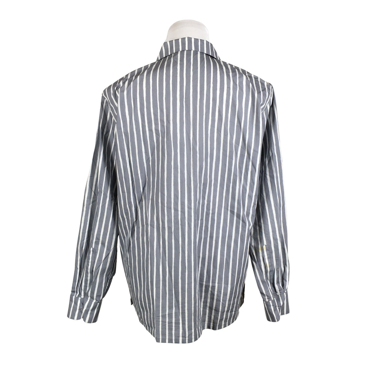 Unisex Marimekko - Triiksärk, suurus M - Hall (3)