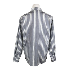 Unisex Marimekko - Triiksärk, suurus M - Hall (3)