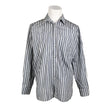 Unisex Marimekko - Triiksärk, suurus M - Hall ()