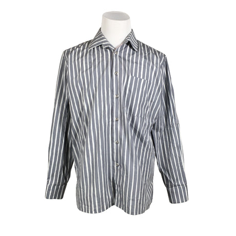 Unisex Marimekko - Triiksärk, suurus M - Hall ()