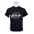 Unisex Makia - T-särk, suurus S - Must ()
