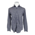 Unisex Selected - Triiksärk, suurus XL - Sinine ()
