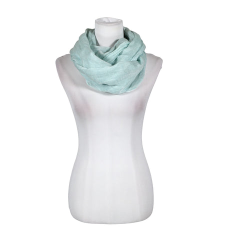 Unisex Esprit - Torusall, suurus Midi - Helesinine ()