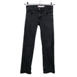 Unisex Levi's - Teksad, suurus 158 - 164 - Hall ()