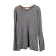 Unisex Name It - Soe pesu (särk), suurus 146 - 152 - Hall ()