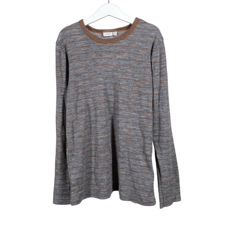 Unisex Name It - Soe pesu (särk), suurus 146 - 152 - Hall ()