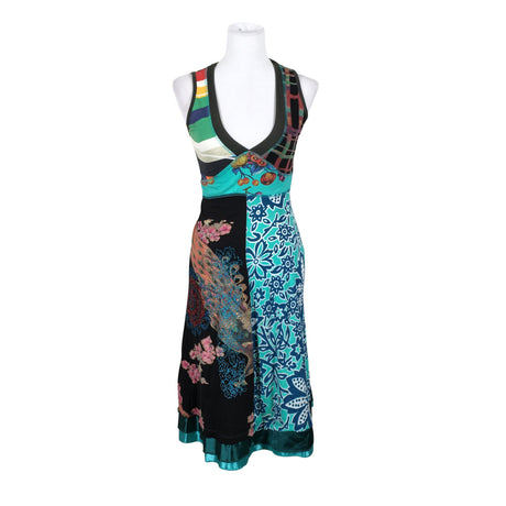 Unisex Samsoe&Samsoe - T-särk, suurus 32 - Must ()