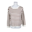 Unisex InWear - Kampsun, suurus 38 - Pruun ()