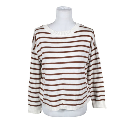Unisex InWear - Kampsun, suurus 38 - Pruun ()