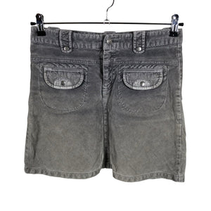 Unisex InWear - Mitteveniv seelik, suurus 34 - Hall (1)