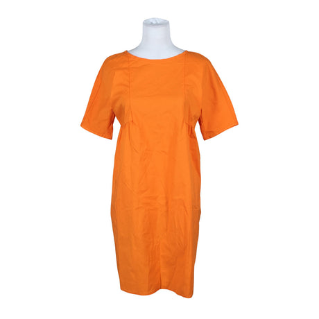 Unisex Samsoe&Samsoe - Trikotaažist pluus, suurus 36 - Sinine ()