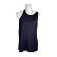 Unisex COS - Topp, suurus 36 - Beige ()