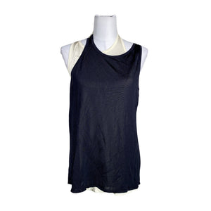 Unisex COS - Topp, suurus 36 - Beige (1)