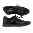 Unisex Gabor - Tossud, suurus 37 - Must ()