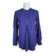Unisex Esprit - Pluus, suurus 38 - Sinine ()