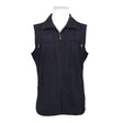 Unisex Atelier Creation - Õuevest, suurus 44 - Sinine ()