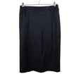 Unisex Helen - Mitteveniv seelik, suurus 44 - Sinine ()