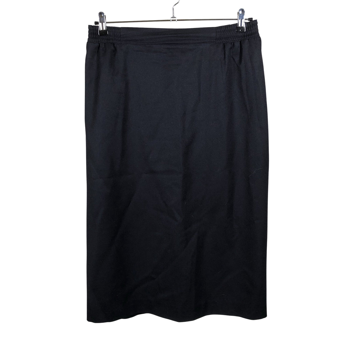 Unisex Helen - Mitteveniv seelik, suurus 44 - Sinine (1)