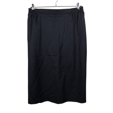 Unisex Helen - Mitteveniv seelik, suurus 44 - Sinine ()