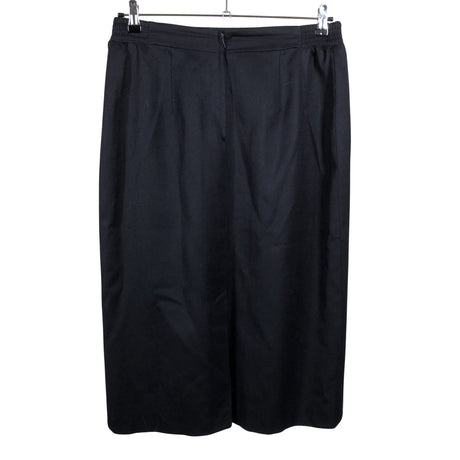 Unisex Helen - Mitteveniv seelik, suurus 44 - Sinine (2)