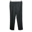 Unisex Atelier Goldner Schnitt - Mittevenivad püksid, suurus 44 - Hall ()