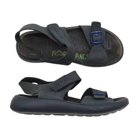 Unisex Primigi - Rihmikud, suurus 37 - Hall ()