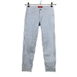 Unisex s.Oliver - Teksad, suurus 36 - Helesinine ()