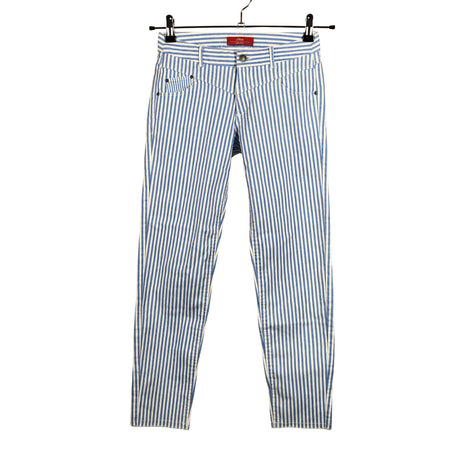 Unisex Ril's - Kontsakingad, suurus 36 - Must ()