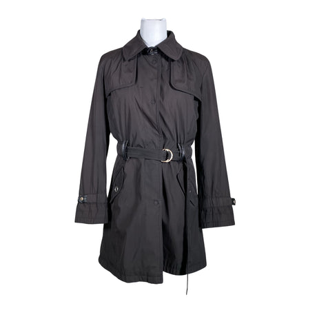 Unisex Etcetera - Talvejope, suurus 40 - Must ()