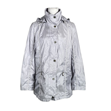 Unisex Ril's - Kontsakingad, suurus 36 - Must ()