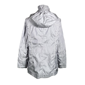 Unisex Atelier Goldner Schnitt - Jope, suurus 38 - Hall (2)