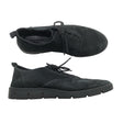 Unisex Ecco - Tennised, suurus 37 - Must ()