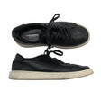 Unisex Vagabond - Tennised, suurus 37 - Must ()