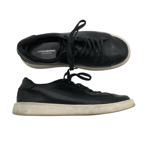 Unisex Vagabond - Tennised, suurus 37 - Must (1)