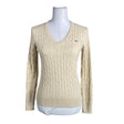 Unisex Gant - Kampsun, suurus 36 - Beige ()