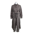 Unisex Balmuir - Mitteveniv kleit, suurus 34 - Hall ()