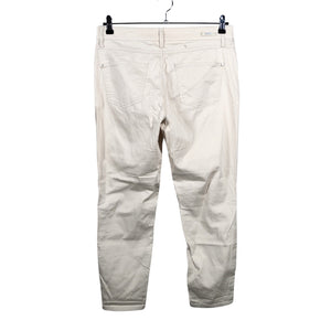 Unisex Cambio - Teksad, suurus 42 - Beige (2)